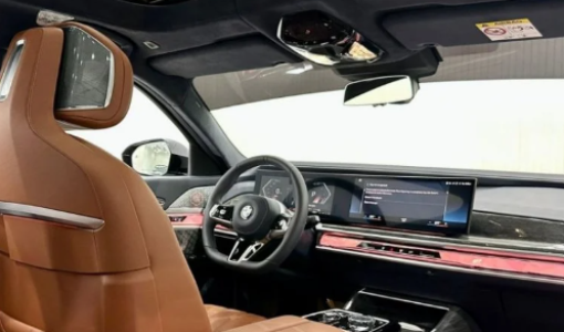 Luxury