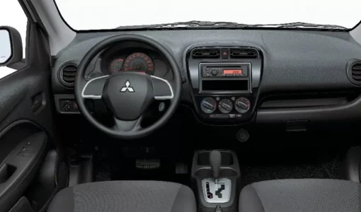 Inside1-798-x-466-1-797x465