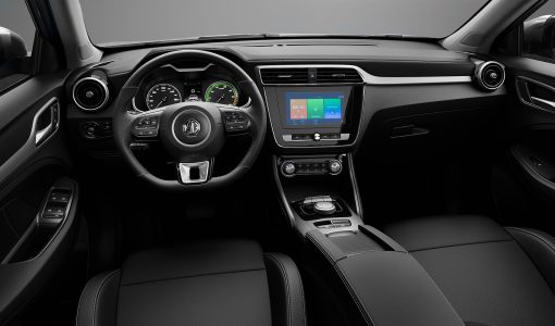 MG-ZS-EV-PRESS-luxury_interior