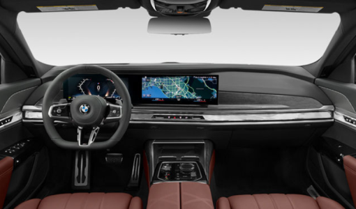 Luxury
