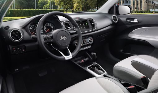 generation_64ae9ac2a6481_kia-pegas-interior-cockpit