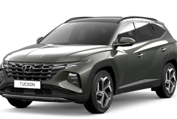 hyundai-tucson-2022-main-1660823341