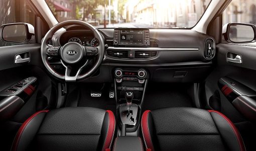 kia-picanto-dashboard-view-657779