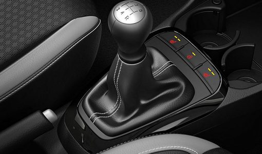 kia-picanto-gear-shifter-378215